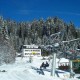 s�sz�ll�s: Jurgovo apartmanok